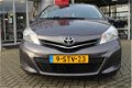 Toyota Yaris - AIRCO 1E EIGENAAR RADIO/CD NL-AUTO - 1 - Thumbnail