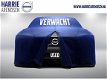 Volvo V60 - T4 Aut. Momentum, Navi, Trekhaak, PDC V+A - 1 - Thumbnail