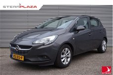 Opel Corsa - 1.4 S&S 90pk 5-deurs Edition Navi via MIRRORLINK