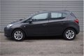 Opel Corsa - 1.4 S&S 90pk 5-deurs Edition Navi via MIRRORLINK - 1 - Thumbnail