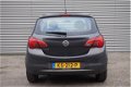 Opel Corsa - 1.4 S&S 90pk 5-deurs Edition Navi via MIRRORLINK - 1 - Thumbnail