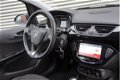 Opel Corsa - 1.4 S&S 90pk 5-deurs Edition Navi via MIRRORLINK - 1 - Thumbnail