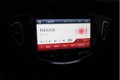 Opel Corsa - 1.4 S&S 90pk 5-deurs Edition Navi via MIRRORLINK - 1 - Thumbnail