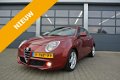 Alfa Romeo MiTo - 0.9 TURBO Air Esclusivo - 1 - Thumbnail