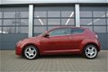 Alfa Romeo MiTo - 0.9 TURBO Air Esclusivo - 1 - Thumbnail