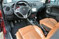 Alfa Romeo MiTo - 0.9 TURBO Air Esclusivo - 1 - Thumbnail