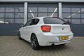 BMW 1-serie - 116i Upgrade Edition Sport - 1 - Thumbnail