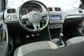 Volkswagen Polo - Cross 1.4i 85PK 5-DEURS HIGHLINE - 1 - Thumbnail