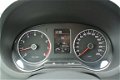 Volkswagen Polo - Cross 1.4i 85PK 5-DEURS HIGHLINE - 1 - Thumbnail