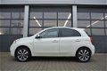 Nissan Micra - 1.2 Connect Ed. NTEC 5-DRS - 1 - Thumbnail