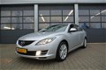 Mazda 6 - 6 1.8 Exclusive HATCHBACK - 1 - Thumbnail