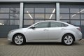 Mazda 6 - 6 1.8 Exclusive HATCHBACK - 1 - Thumbnail