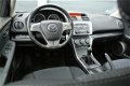 Mazda 6 - 6 1.8 Exclusive HATCHBACK - 1 - Thumbnail