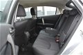 Mazda 6 - 6 1.8 Exclusive HATCHBACK - 1 - Thumbnail