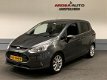 Ford B-Max - 1.0 EcoBoost 100PK Titanium - 1 - Thumbnail