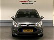 Ford B-Max - 1.0 EcoBoost 100PK Titanium - 1 - Thumbnail