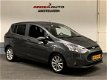 Ford B-Max - 1.0 EcoBoost 100PK Titanium - 1 - Thumbnail