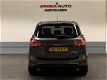 Ford B-Max - 1.0 EcoBoost 100PK Titanium - 1 - Thumbnail