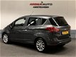 Ford B-Max - 1.0 EcoBoost 100PK Titanium - 1 - Thumbnail