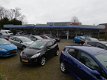 Ford Fiesta - 1.3 I 3DR Classic unieke km.stand - 1 - Thumbnail