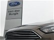 Ford Focus - Titanium 1.0 EcoBoost 125pk - 1 - Thumbnail