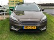 Ford Focus - Titanium 1.0 EcoBoost 125pk - 1 - Thumbnail