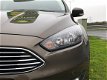 Ford Focus - Titanium 1.0 EcoBoost 125pk - 1 - Thumbnail