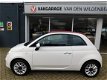 Fiat 500 C - 0.9 TwinAir T Lounge - 1 - Thumbnail