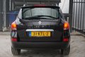 Renault Clio Estate - 1.2 TCE 100 Dynamique - 1 - Thumbnail