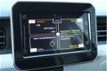 Suzuki Ignis - 1.2 Stijl Smart Hybrid | Navigatie | Cruise Control | Trekhaak - 1 - Thumbnail