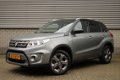 Suzuki Vitara - 1.6 Exclusive | Navigatie | Cruise Control | Parkeercamera - 1 - Thumbnail