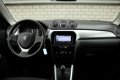 Suzuki Vitara - 1.6 Exclusive | Navigatie | Cruise Control | Parkeercamera - 1 - Thumbnail