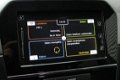 Suzuki Vitara - 1.6 Exclusive | Navigatie | Cruise Control | Parkeercamera - 1 - Thumbnail