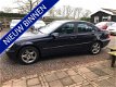 Mercedes-Benz C-klasse - 200 CDI Avantgarde Automaat - 1 - Thumbnail