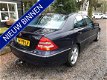 Mercedes-Benz C-klasse - 200 CDI Avantgarde Automaat - 1 - Thumbnail