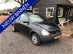 Ford Ka - 1.3 Futura AIRCO - 1 - Thumbnail