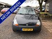 Ford Ka - 1.3 Futura AIRCO - 1 - Thumbnail