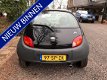 Ford Ka - 1.3 Futura AIRCO - 1 - Thumbnail