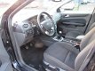 Ford Focus Wagon - 2.0 107KW Rally Ed - 1 - Thumbnail