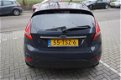 Ford Fiesta - 1.25 60pk 5D Titanium Climate controle - 1 - Thumbnail