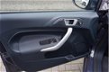 Ford Fiesta - 1.25 60pk 5D Titanium Climate controle - 1 - Thumbnail