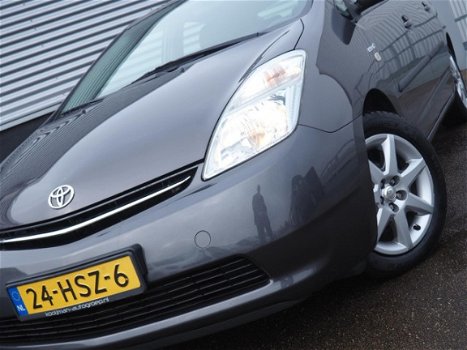 Toyota Prius - 1.5 Hybrid Comfort - 1