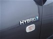 Toyota Prius - 1.5 Hybrid Comfort - 1 - Thumbnail