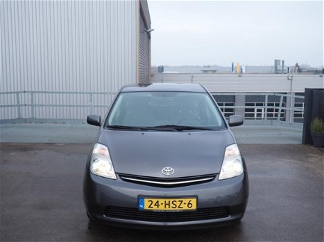 Toyota Prius - 1.5 Hybrid Comfort - 1