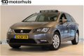 Seat Leon - 1.2 TSI 105PK STYLE NAVI PDC PANODAK HAAK - 1 - Thumbnail