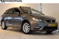 Seat Leon - 1.2 TSI 105PK STYLE NAVI PDC PANODAK HAAK - 1 - Thumbnail