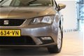 Seat Leon - 1.2 TSI 105PK STYLE NAVI PDC PANODAK HAAK - 1 - Thumbnail