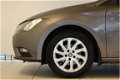 Seat Leon - 1.2 TSI 105PK STYLE NAVI PDC PANODAK HAAK - 1 - Thumbnail