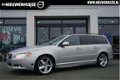 Volvo V70 - 2.5FT R-DESIGN XENON RTI NAVIGATIE 5 CILINDER - 1 - Thumbnail