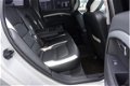 Volvo V70 - 2.5FT R-DESIGN XENON RTI NAVIGATIE 5 CILINDER - 1 - Thumbnail